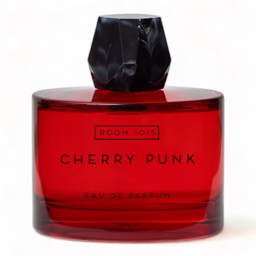 CHERRY.webp