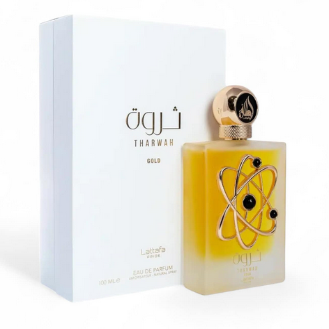 Screenshot 2024-12-13 at 13-30-44 this4you.pl torebki z klasą.png