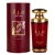 b_Lattafa-Mayar-Cherry-Intense-100ml.jpg