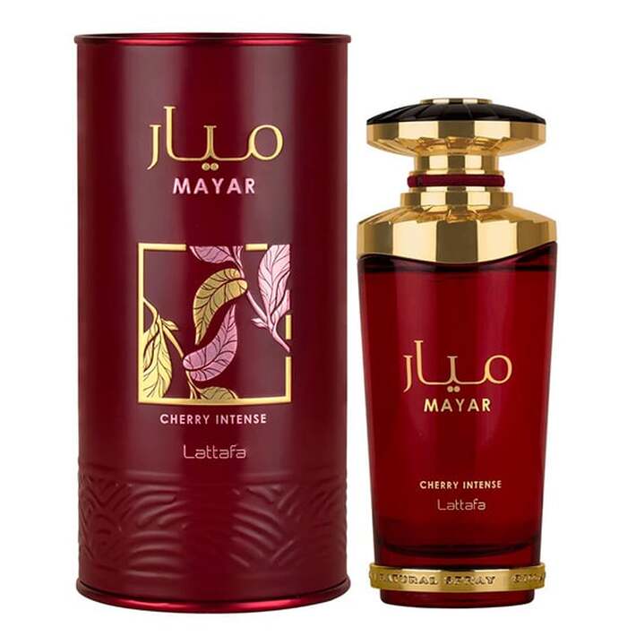 b_Lattafa-Mayar-Cherry-Intense-100ml.jpg