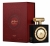 shop_74945.jpg