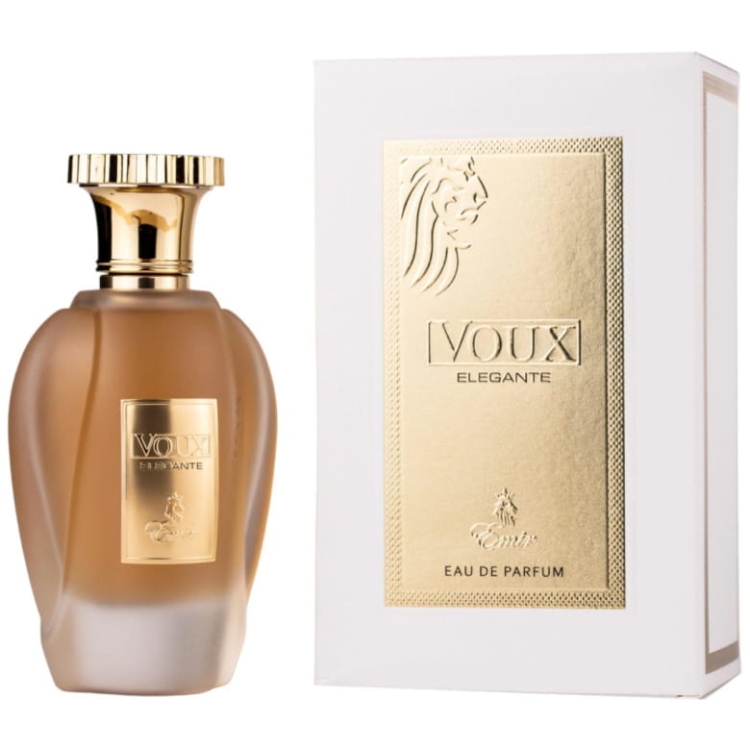 Emir-Vou-Elegante-100-ml-EDP_[987]_780.jpg