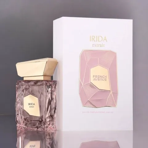 IRIDA.webp