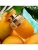 TROPICALKISS.webp