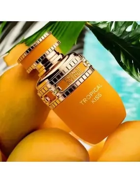 TROPICALKISS.webp