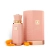 SWEET PARADISW.webp