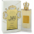 Screenshot 2025-02-04 at 14-07-59 NUSUK ANA AL AWWAL WODA PERFUMOWANA 100 ML 17149023193 - Allegro.pl.png