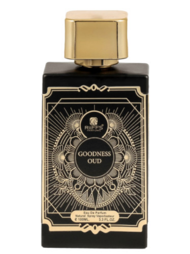 Screenshot 2025-02-04 at 14-27-17 Goodness Oud Riiffs Perfumes perfumy - to perfumy dla kobiet i mężczyzn.png