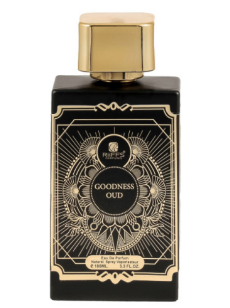 Screenshot 2025-02-04 at 14-27-17 Goodness Oud Riiffs Perfumes perfumy - to perfumy dla kobiet i mężczyzn.png