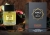 Apple-By-Brand-Emaar-By-fragrance-Deluxe-בהשראת-Apple-Brandy-on-the-Rocks-By-Kilian.jpg