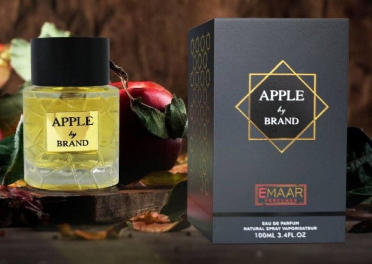 Apple-By-Brand-Emaar-By-fragrance-Deluxe-בהשראת-Apple-Brandy-on-the-Rocks-By-Kilian.jpg