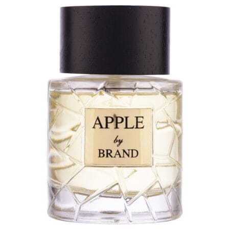 Apple-Brand-1-450x450.jpg
