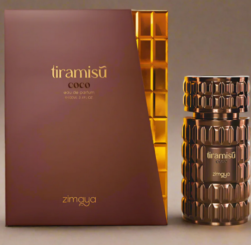 Screenshot 2025-02-05 at 16-47-05 TIRAMISU COCO UNISEX EDP - 100ML(3.4oz) BY ZIMAYA – Oriental Aromas.png