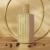 Caffe_Static_1_1500x.webp
