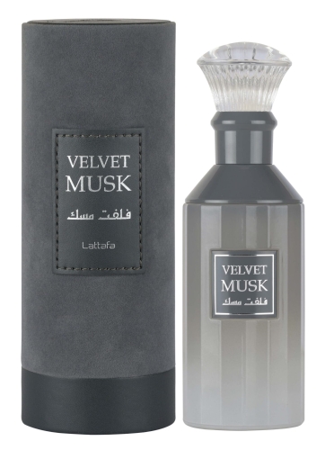 VELVET MUSK.jpg