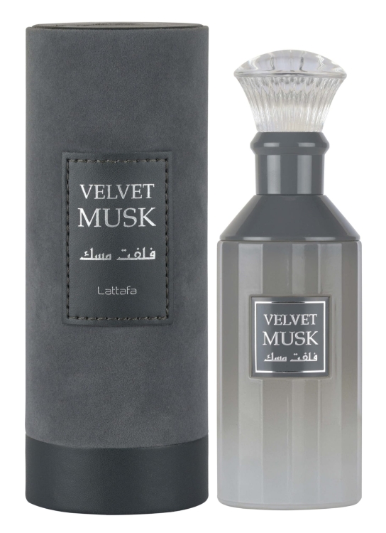 VELVET MUSK.jpg
