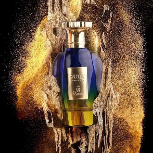 blue oud.jpg