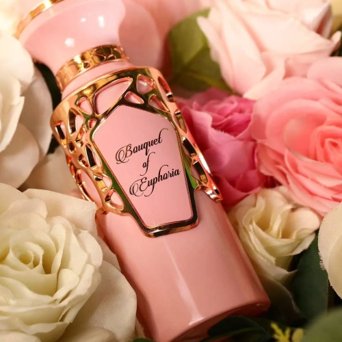 FRAGRANCE WORLD BOUQUET OF EUPHORIA.webp