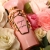 FRAGRANCE WORLD BOUQUET OF EUPHORIA.webp