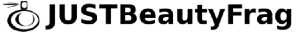 JUSTBeautyFrag - strona główna