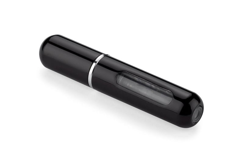 mini-perfumetka-lima-5-ml-200_30698.jpg